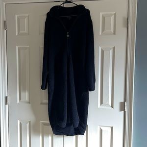 Barefoot Dreams CozyChic housecoat